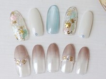 ユイアス(YUias...)/◆ArtFree