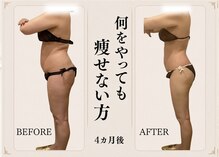 ナチュラル ビューティー スタイル さらさ(Natural Beauty Style)