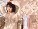 リシェル 二子玉川店(Richelle)の写真