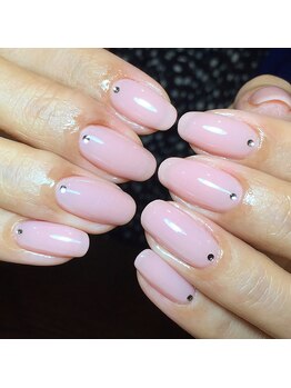 アディクト オオホリ(ADDICT OHORI)/