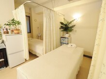 ゆうらく堂