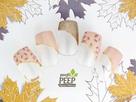 オフ無料★10月リピート-5