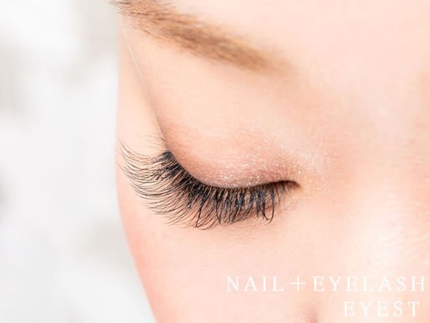 年版 三宮で3dマツエクがおすすめのまつげサロン9選 Beautify おすすめ美容室の口コミ ランキング情報