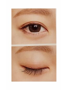 シルフ エルスパ 阪急茨木店(Sylph &EirSPA)/