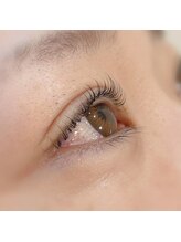 ジェミニ アイラッシュ(gemini eyelash)/次世代まつげパーマ