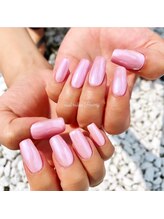 ハーティー(Hearty)/