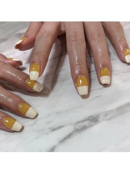 コルソケーツー 梅田茶屋町(corso k-two)/夏先取りデザイン