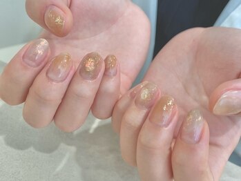 プログレス 東久留米店(PROGRESS)/