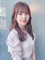 エニー 津田沼(eny) Yamasaki