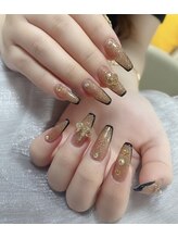 アンドミー(&ME)/