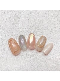 ９月定額デザイン