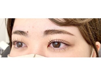 チュラ 春日部店(ChuLa)/まつげパーマ