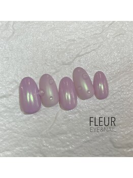 デザインサンプル