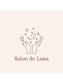 サロン ド ルナ(Salon de Luna)/Salon de Luna（サロンドルナ）