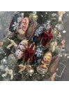 スペシャルクリスマスネイル