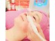 カリタス(CARITAS Total Beauty Esthetic Salon)の写真