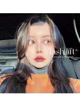 アイモア 刈谷店(eye mor.)/垢抜けラッシュリフト☆彡