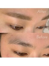 オール バイ ワンネス(ALL by One'Ness)/