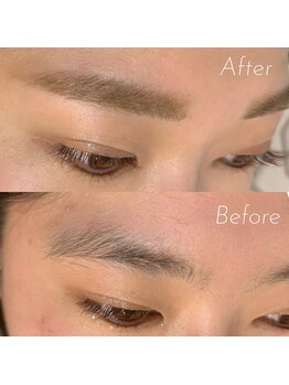 オール バイ ワンネス(ALL by One'Ness)/