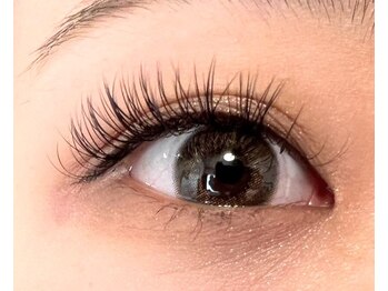 レスト(Rest)/フラットラッシュLED付け放題