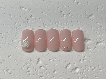 ミモザ 吉祥寺(Mimosa)/