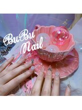 ブブ 渋谷(bubu)/