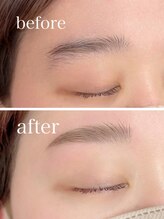 ネイルアイラッシュサロン ルシア 大宮東口店(Lucea)