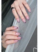 ミスユー(Miss U)/