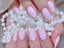 ミナ 渋谷店(Mina)/