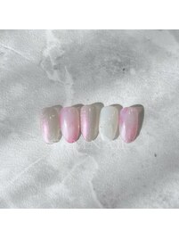 ニュアンストレンド
