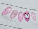 2024・10【秋の定額デザイン2】