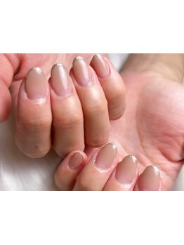 小規模プライベートサロン