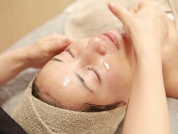 オルラプレ('olulapule)/Step7アリューリングセラム