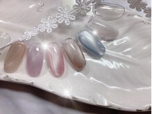 ハッピービューティー(Happy Beauty)/【新色入荷】スウィートうるマグ