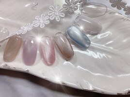 【新色入荷】スウィートうるマグ