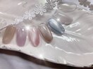 【新色入荷】スウィートうるマグ