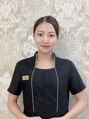 エステティックレイビス 弘前店(RAYVIS) 高田 