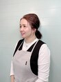 フローター 駒込店(FLOWATER) TAKI 