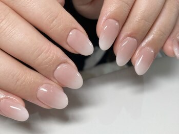 リンツバイアンジェ(Linz by Ange)/ベイビーブーマー