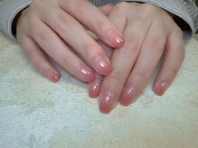 ユーアンドミー(U&Mi)/