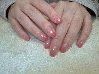 ユーアンドミー(U&Mi)/