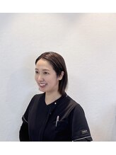 ゼロプラス(ZERO+)&nbsp;村上 