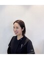 ゼロプラス(ZERO+) 村上