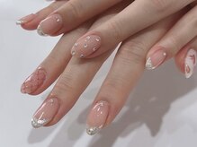 ブルー(BLUE)/full art &nbsp;¥12,000