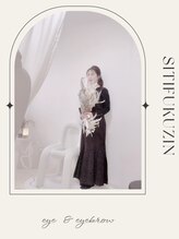 七福神&nbsp;ebisu 