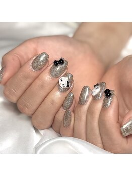 ウェリナ(Welina)/