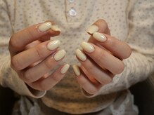 シーネイルサロン(C nail salon)/