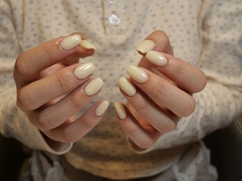 シーネイルサロン(C nail salon)/