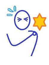 身体の調整処/肩周りの不具合に対応(*^-^*)