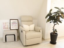 メロディー(Melody)/フットソファ